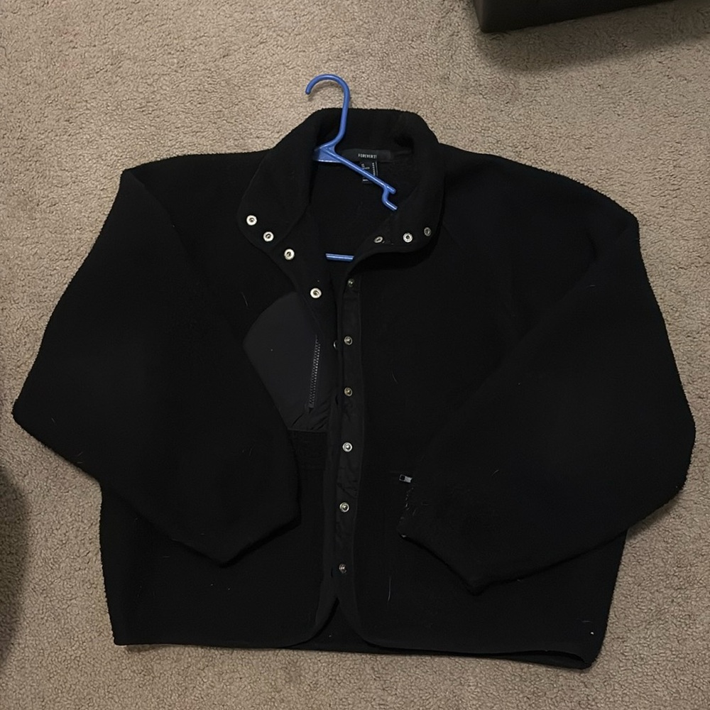 Fleece